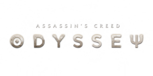 ACOdyssey Early Logo.PNG
