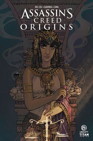 ACOrigins 3B.jpg