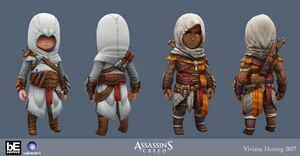 ACRB Altair and Bayek models.jpg