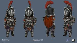 ACRB Corvo model.jpg
