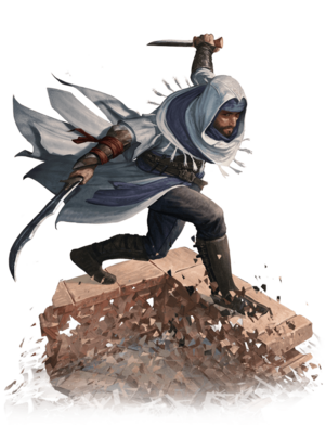 ACRP CMON - Basim.png