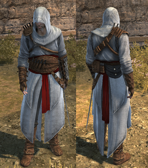ACR Altair Elder.png