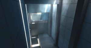 ACR DLC-3-room2.png