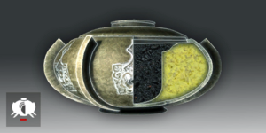 ACR Database Cherry Bomb.png