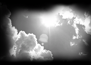 ACR Desmond Journey M01 Sky.png