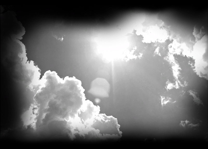 File:ACR Desmond Journey M01 Sky.png