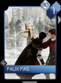 Thumbnail for version as of 00:10, 23 January 2026