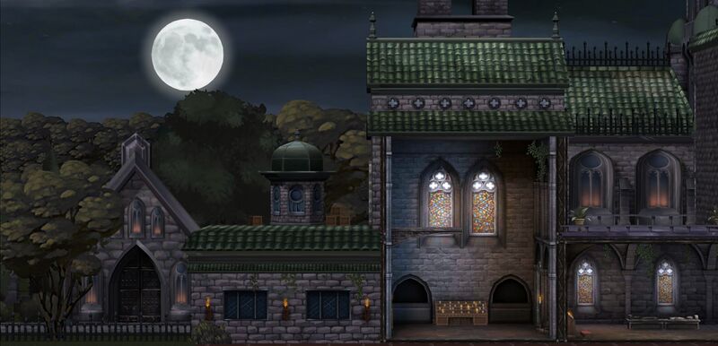 File:ACReb - A Thief in the Night.jpg