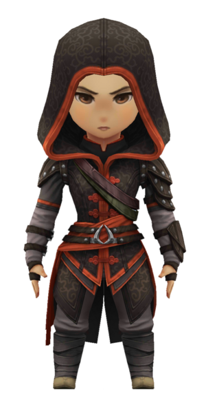 ACReb - Shao render.png