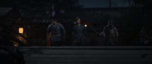 ACSH Heads Will Roll 9.jpg