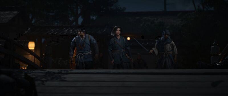 File:ACSH Heads Will Roll 9.jpg