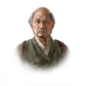 ACSH Kamiizumi Nobutsuna Portrait.png