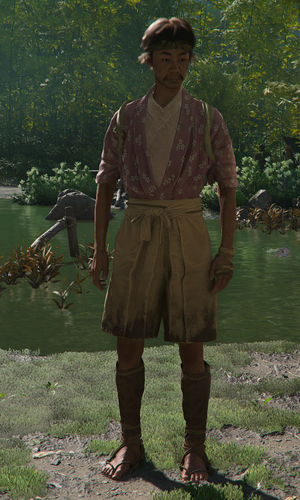 ACSH Monta.png