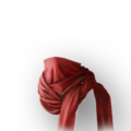 Scarf of Freedom