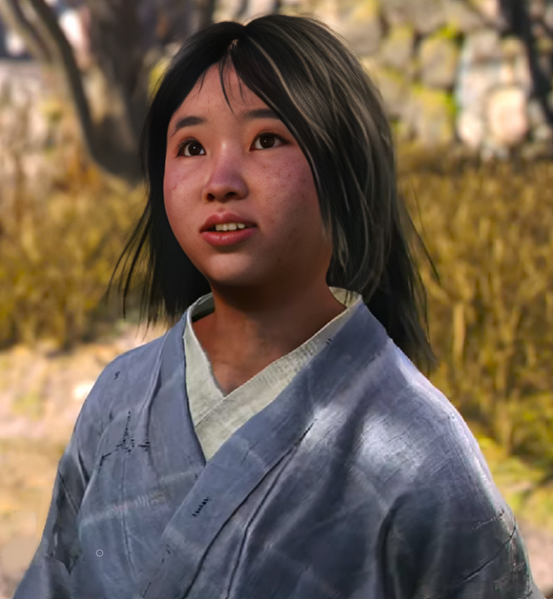 File:ACSH Tazu 1.png