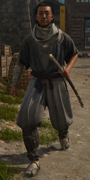 ACSH Tetsuo.png