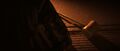 Thumbnail for version as of 06:42, 23 May 2026