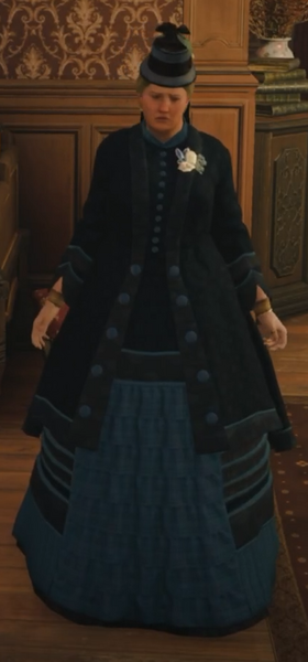File:ACS Anne Roberts.png