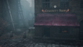 Thumbnail for version as of 00:08, 23 January 2026