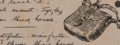 Thumbnail for version as of 00:09, 23 January 2026