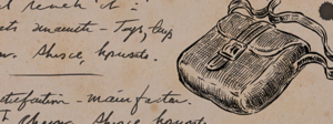 ACS Sack Clue.png