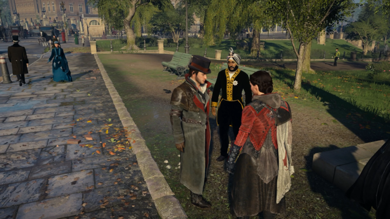 File:ACS The Great Jewel Heist 01.png