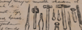 Thumbnail for version as of 00:12, 23 January 2026