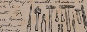 ACS Tools Clue.png