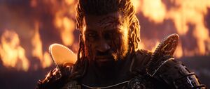 ACShadows CGI Trailer Stills 04.jpg