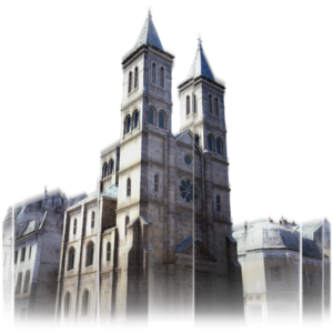ACUDB - Eglise Saint-Leu.png