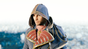 ACU Handmade Napoleonic Hood.png