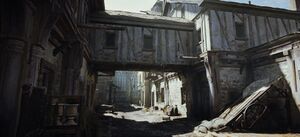 ACU Paris Houses.jpg
