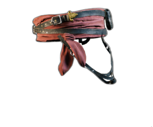 ACU Tailored Phantom Belt.png
