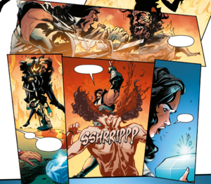 ACUp - Miguel's death.png