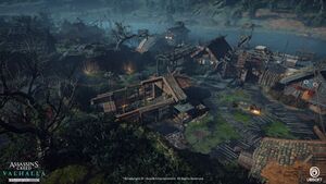 ACV Dubgaill Landing Overview.jpg