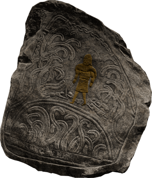 File:ACV Isu Jotun MOS Fifth.png
