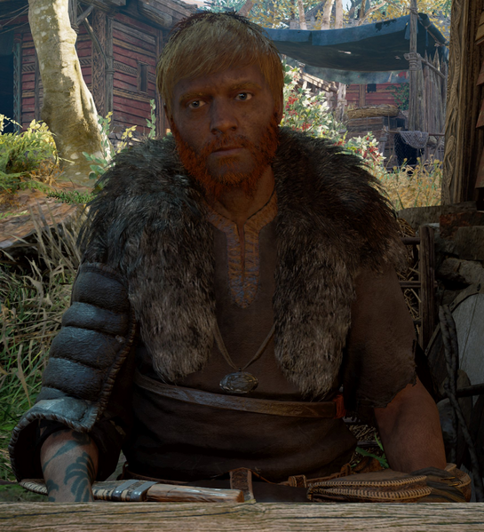 File:ACV Mundi Screenshot.png