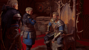 ACV Snaring Thorstein 9.png