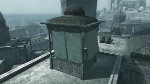 AC Acre Rooftop garden.png