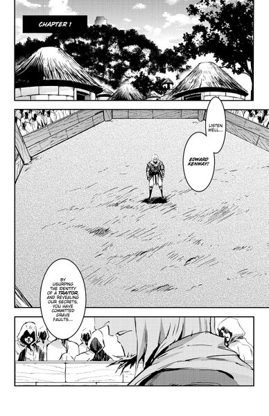 File:AC Awakening Chapter 7.jpg