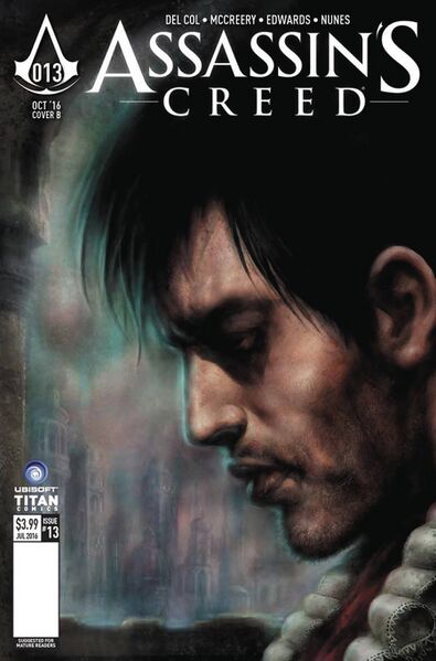 File:AC Titan Comics 13 Cover B.jpg