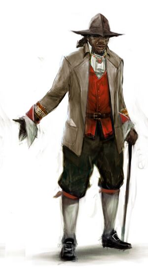 Achilles - Concept Art.jpg