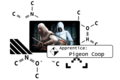 Thumbnail for version as of 00:31, 23 January 2026