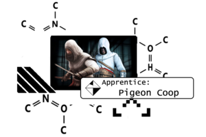 AppCoop.png
