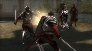 Assault Fredrick 5.png