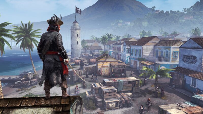 File:Blackbeard MP.jpg