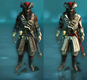 Champion - Prestige (Buccaneer).png