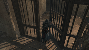 Cistern 6.png