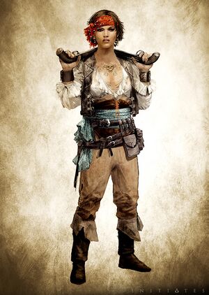 Concept Art- Rhona Dinsmore.jpg