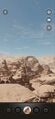 Thumbnail for version as of 15:48, 24 October 2026